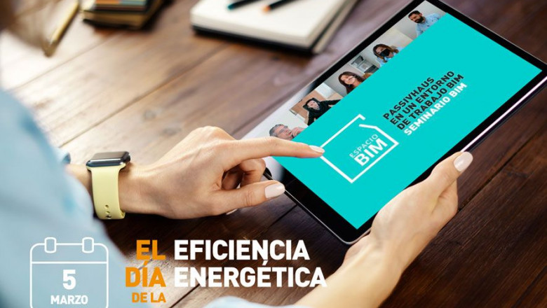 1646318167 dia mundial de la eficiencia energetica