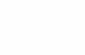 1647529851 ucraniacomit emergencia 