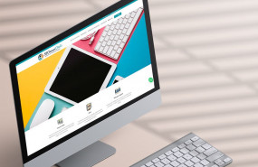 1648738379 seoenunclick empresa dise o web