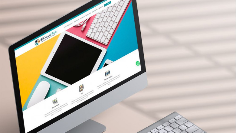 1648738379 seoenunclick empresa dise o web