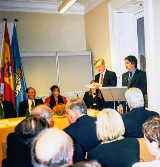 1650670613 1230264772631600800485087 5456333957716036394 n