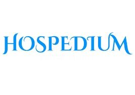 1651662154 logo hospedium