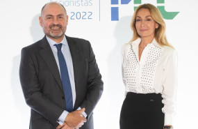 1655230377 junta general de accionistas 2022 20220614224932 