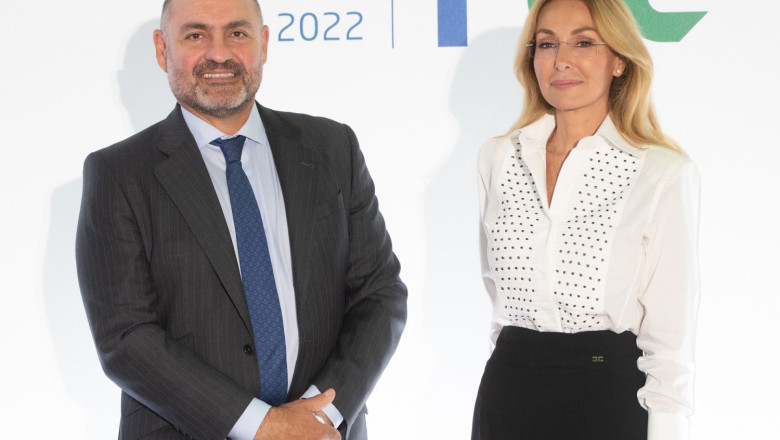 1655230377 junta general de accionistas 2022 20220614224932 