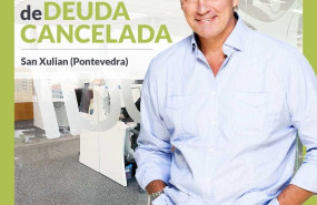 1656057507 san xulian