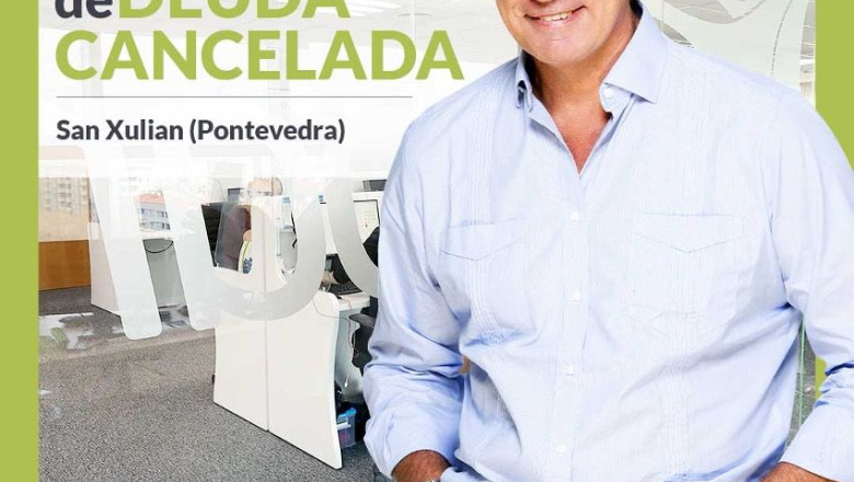 1656057507 san xulian