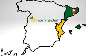 1656423303 mapa espa a normadat