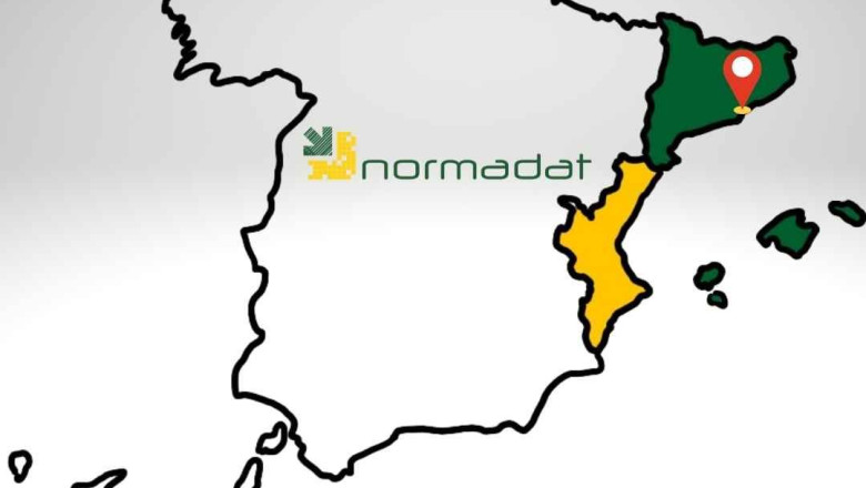 1656423303 mapa espa a normadat