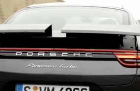 2017-porsche-panamera-driving-action-youtube-700x298 2017-porsche-panamera-driving-action-youtube-700x298
