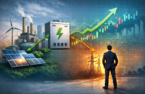 20260414 aleasoft autoconsumo industrial almacenamiento renovables 