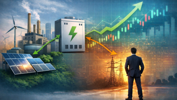 20260414 aleasoft autoconsumo industrial almacenamiento renovables 