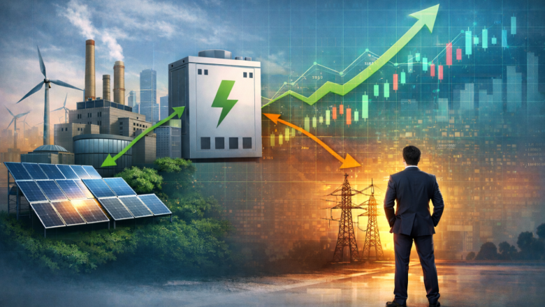 20260414 aleasoft autoconsumo industrial almacenamiento renovables 