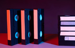 2150172485 20260223160610 