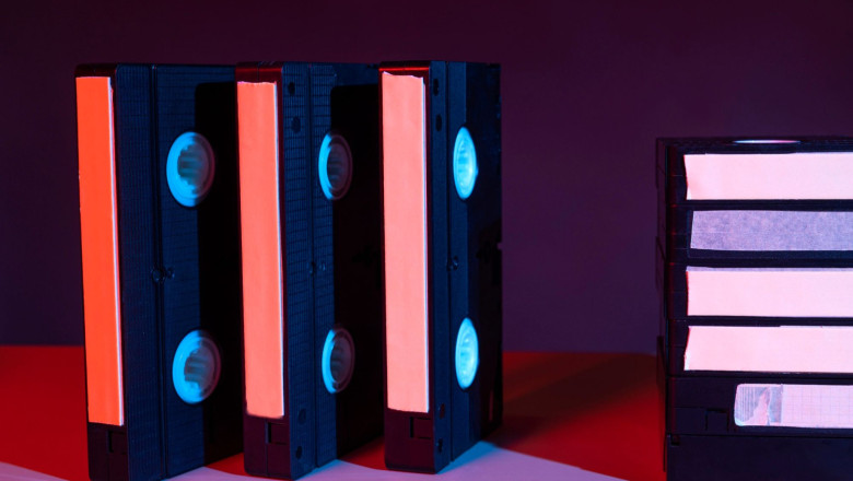 2150172485 20260223160610 