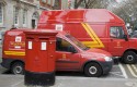 royal mail royal mail