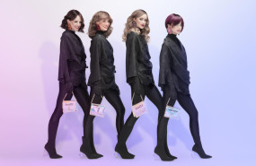 4cbc0a03 8f14 4b76 a0c2 9f2df7ffa3eb 4cbc0a03 8f14 4b76 a0c2 9f2df7ffa3eb