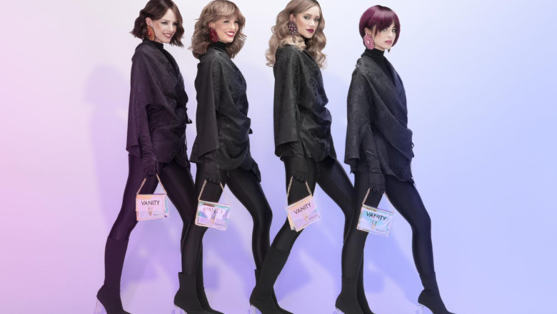 4cbc0a03 8f14 4b76 a0c2 9f2df7ffa3eb