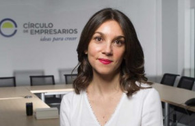 aliciacoronilsingularbank