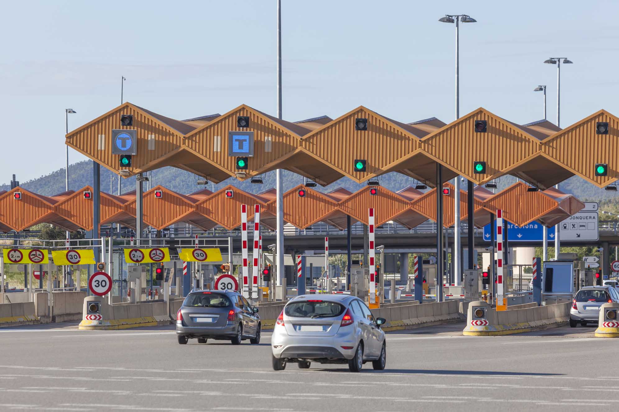 autopistas-espana