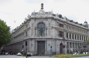 banco de espaÃƒÆ’Ã‚Â±a