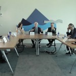 bip empresa familiar y gobierno corporativo bip empresa familiar y gobierno corporativo