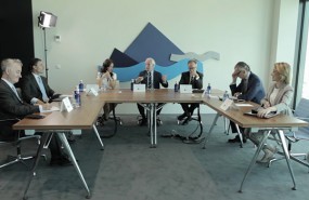 bip empresa familiar y gobierno corporativo