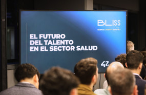 bliss farma leaders talento 