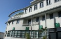 BNP, Paribas, BNP Paribas BNP, Paribas, BNP Paribas