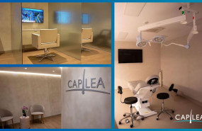 capilea espana comunicado prensa aniversario