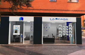 captura de pantalla 2023 08 29 a las 130408 captura de pantalla 2023 08 29 a las 130408