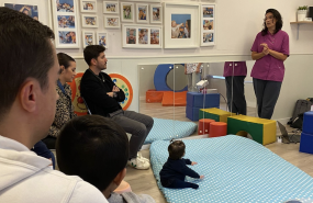 captura de pantalla 2024 12 20 a les 152027 captura de pantalla 2024 12 20 a les 152027