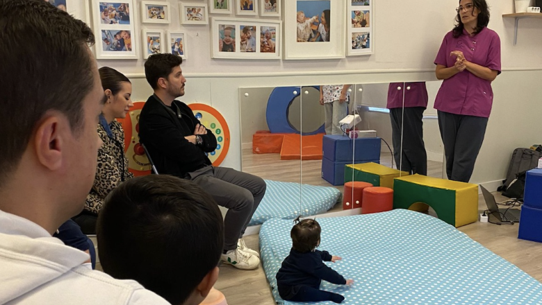 captura de pantalla 2024 12 20 a les 152027