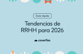 captura de pantalla 2025 12 02 095543 captura de pantalla 2025 12 02 095543