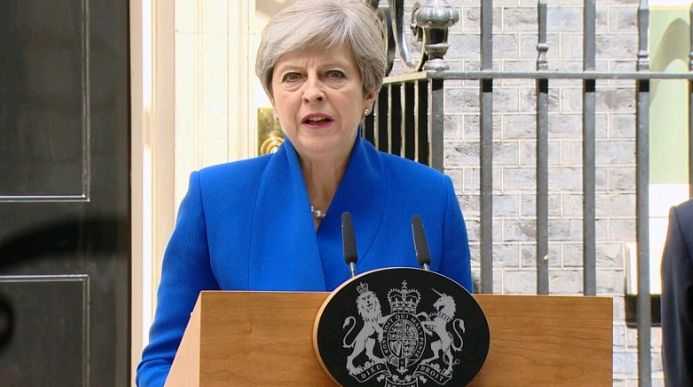 cbtheresamay88 cbtheresamay88