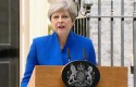 cbtheresamay88 cbtheresamay88