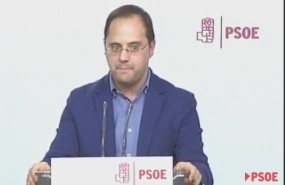 cesar luena