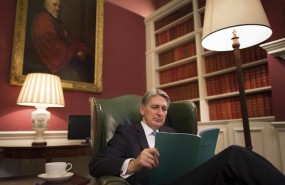philip hammond, chancellor philip hammond, chancellor