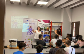 cogolludo 1 cogolludo 1