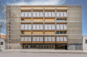 copisa copisa copisa