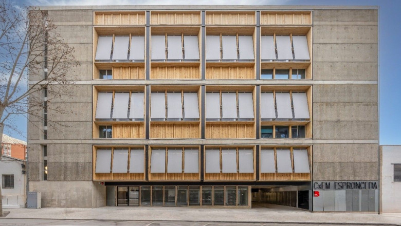 copisa copisa copisa