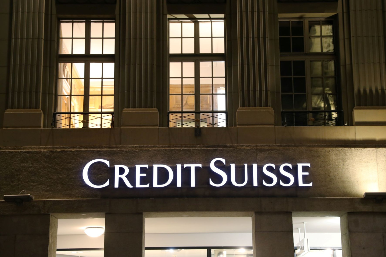 credit suisse 20221007192417 