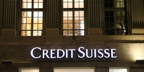 credit suisse 20221007192417 