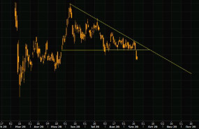 df98sdid111ibex top