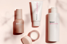 dl brand architekts group plc aim consumer discretionary consumer products and services personal goods cosmetics logo 20230321 dl brand architekts group plc aim consumer discretionary consumer products and services personal goods cosmetics logo 20230321
