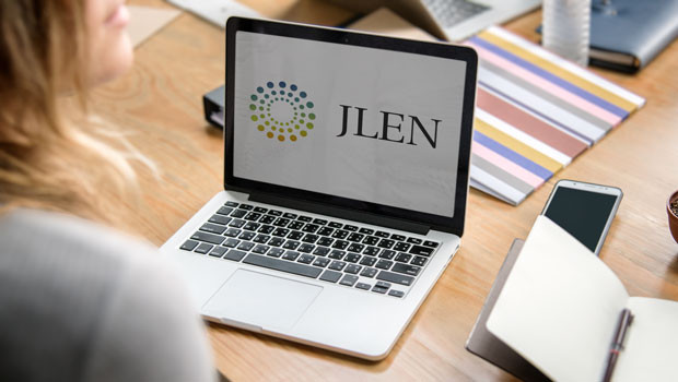 dl jlen environmental assets group plc jlen financials financial services closed end investments closed end investments ftse logo 20240621 1225