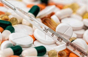 dl pharma pharmaceutical pharmaceuticals pharmacy chemist medicine medical drugs pills tablets 2 dl pharma pharmaceutical pharmaceuticals pharmacy chemist medicine medical drugs pills tablets 2