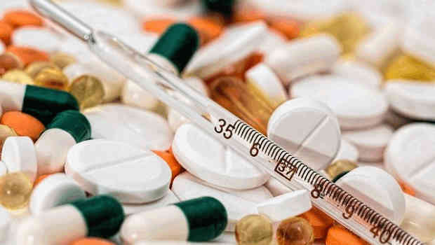 dl pharma farmacéutica farmacéutica farmacia químico medicina medicinas pastillas pastillas tabletas 2