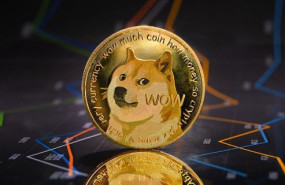 doge cripto