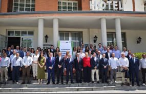 encuentro audotires y directores financieros cedered cyl jun2025 v2 20250708103146 