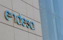 endesa cuatro logo bueno